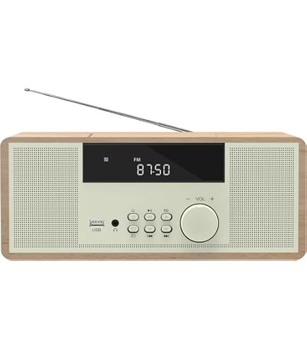 Amazon.co.jp: Sony CMT-X7CD Multi-Connect Mini Combo, Bluetooth